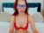 ♀️ zoefoxy Free Cam @ Chaturbate