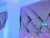 ♀️ zoehtx Free Cam @ Chaturbate