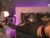 ♀️ zoemesmerizee Free Cam @ Chaturbate