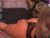 ♀️ zoemesmerizee Free Cam @ Chaturbate