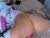 ♀️ zoemiller32 Free Cam @ Chaturbate