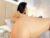 ♀️ zoemonroee_ Free Cam @ Chaturbate