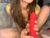 ♀️ zoepleasing Free Cam @ Chaturbate