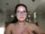 ♀️ zoerainee Free Cam @ Chaturbate