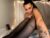 ♀️♂️ zoerainsexyy Free Cam @ Chaturbate