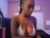 ♀️ zoesmithh_ Free Cam @ Chaturbate