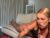 ♀️ zoetwist Free Cam @ Chaturbate