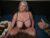 ♀️ zoey_andrews Free Cam @ Chaturbate