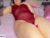 ♀️ zoey_cooper Free Cam @ Chaturbate
