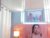 ♀️ zoey_cute_ Free Cam @ Chaturbate