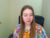 ♀️ zoey_deuttch Free Cam @ Chaturbate