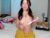 ♀️ zoey_jade Free Cam @ Chaturbate