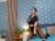 ♀️ zoeylarkens Free Cam @ Chaturbate