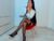 ♀️ zohey_ Free Cam @ Chaturbate