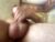 ♂️ zombiemilks Free Cam @ Chaturbate