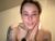♀️♂️ zoobrighton Free Cam @ Chaturbate