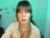 ♀️ zooeybelair Free Cam @ Chaturbate