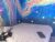 ⚧️ zou_haila Free Cam @ Chaturbate