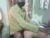 ♀️♂️ zoyakhan803 Free Cam @ Chaturbate