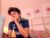♀️♂️ zukyxyakihiro_89 Free Cam @ Chaturbate