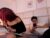♀️♂️ zukyxyakihiro_89 Free Cam @ Chaturbate