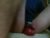 ♂️ zymase Free Cam @ Chaturbate