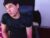 ♂️ zyrosxk Free Cam @ Chaturbate