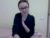 ♀️ zyuhre Free Cam @ Chaturbate