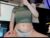 ♀️ zzarraa Free Cam @ Chaturbate